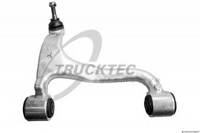 TRUCKTEC AUTOMOTIVE 0232148 -  Рычаг независимой подвески колеса, подвеска колеса